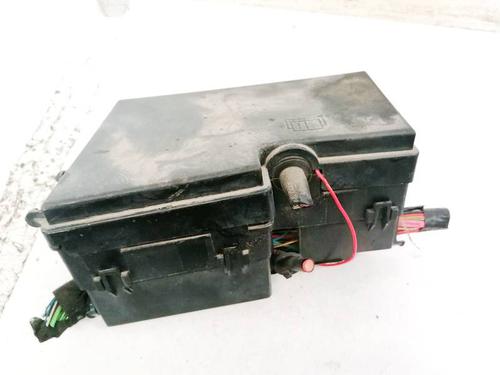 Used Fuse box FORD FOCUS II (DA_, HCP, DP) 2.0 TDCi (136 hp) 32921182