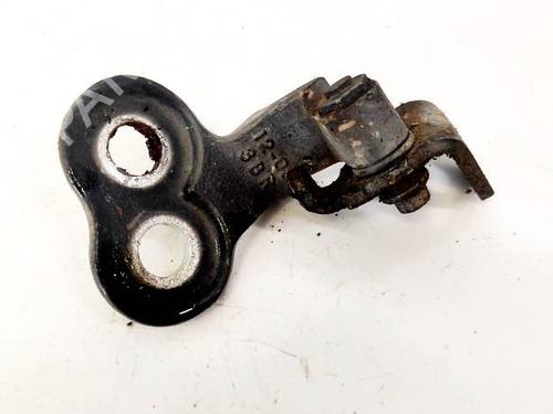 hingedoor-check-strap-ford-focus-iii-2010-2011-2012-2013-2014-2015-2016-2017-2018-2019-2020-32947243 main image