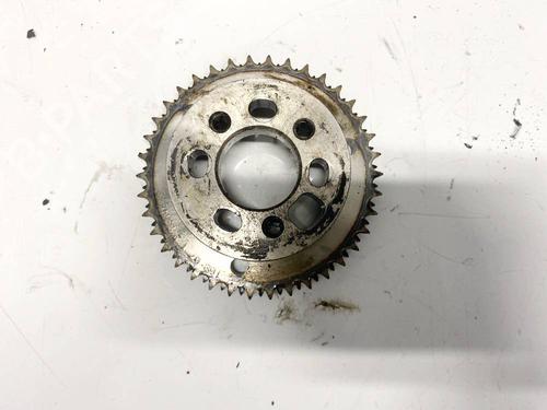 Used Pulley Pulley 35048577 35048577
