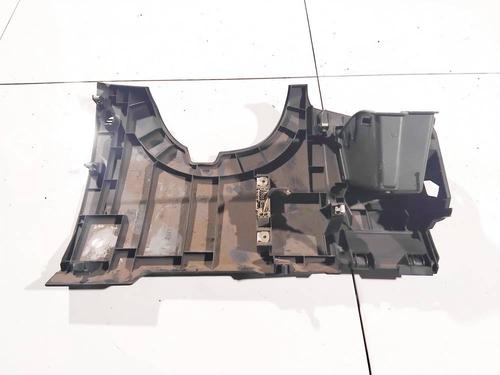 Glove box FORD FOCUS III 1.6 TDCi | BP35182124C95 - Image 2