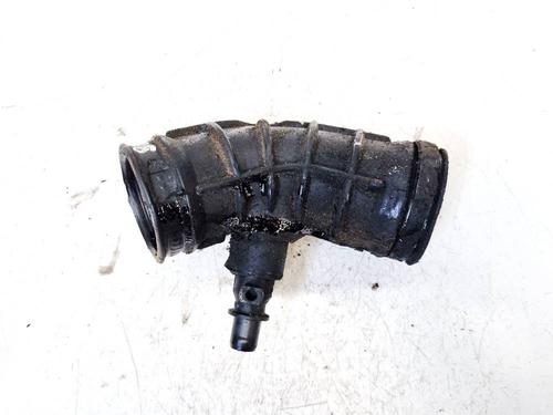 Used Pipe Pipe VOLVO V70 II (285) D5 (163 hp) 35285653 35285653