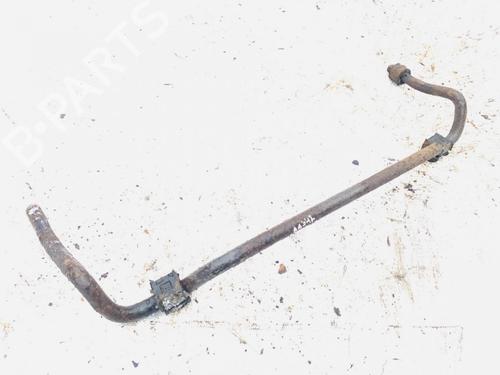 Used Anti roll bar Anti roll bar 35549261 35549261