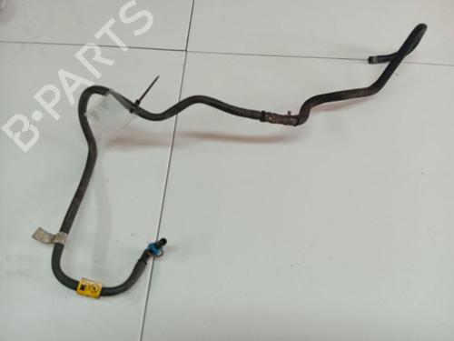 Pipe OPEL ANTARA A (L07) 2.0 CDTI | BP34749948M125 - Image 2