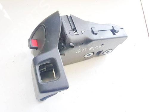 Electronic module MERCEDES-BENZ M-CLASS (W164) ML 350 4-matic (164.186) | BP38572606M83 - Image 3