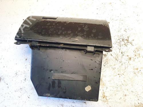 Used Glove box Glove box OPEL ASTRA G Hatchback (T98) 2.0 DI (F08, F48) (82 hp) 35481490 35481490
