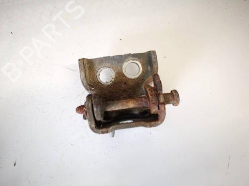 hingedoor-check-strap-peugeot-508-i-8d_-2010-2011-2012-2013-2014-2015-2016-2017-2018-32561460 main image