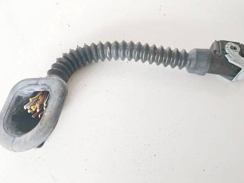 Used Wiring harness Wiring harness 34793872 34793872