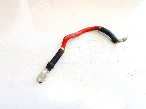Used Cable Cable 34840837 34840837