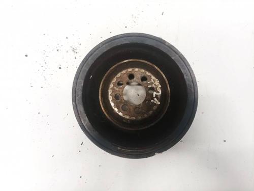 Used Pulley Pulley AUDI A4 B6 (8E2) 2.5 TDI quattro (180 hp) 35188893 35188893