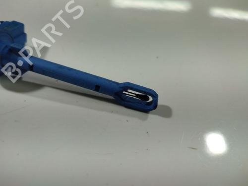 Electronic module FORD FIESTA VI (CB1, CCN) 1.4 TDCi | BP34882883M83 - Image 4