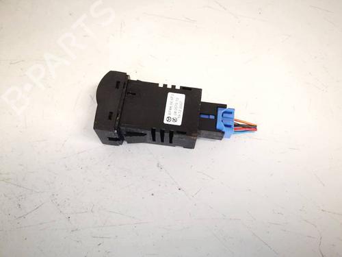 Switch MAZDA 3 (BK) 1.3 (BK14) | BP35033824I30 - Image 3