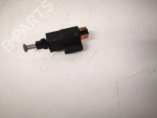 Used Electronic module Electronic module AUDI A6 C5 (4B2, 4B4) 2.5 TDI (150 hp) 34783274 34783274