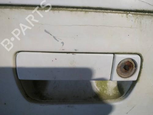 Used Switch Switch 35255327 35255327