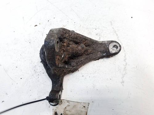 Engine mount FORD FOCUS C-MAX (DM2) 2.0 TDCi | BP32586706M89  - Image 6