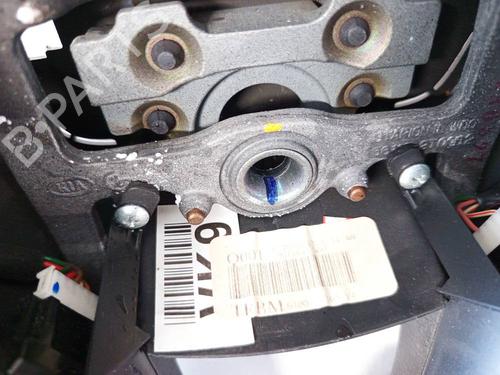 Steering wheel KIA OPTIMA (FSGDS6B) 2.4 | BP34969828C49 - Image 3
