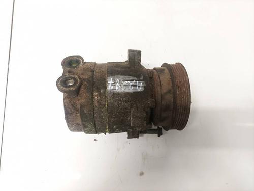 ac-compressor-opel-tigra-s93-1994-1995-1996-1997-1998-1999-2000-35652291 main image