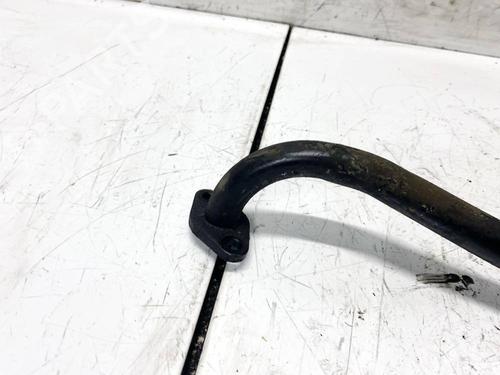 Pipe HYUNDAI i30 Estate (FD) 1.4 | BP35113867M125 - Image 3