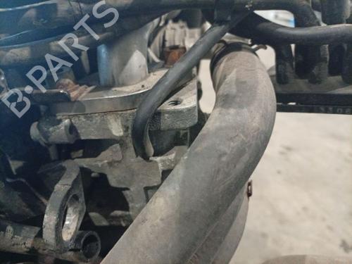 Pipe VW PASSAT B6 (3C2) 1.9 TDI | BP36207590M125 - Image 3