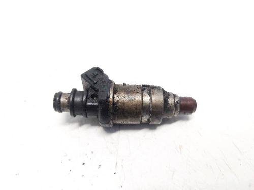 Used Injector Injector 35280780 35280780