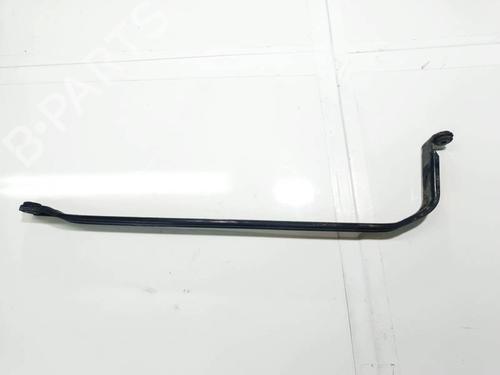Used Support Support BMW 3 (E90) 318 i (143 hp) 34849408 34849408