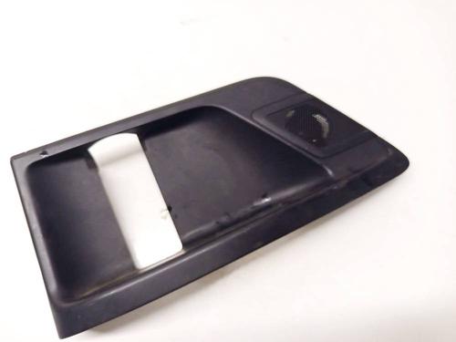 BP34050129E2 main image