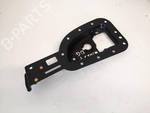 Used Support KIA CEE'D Hatchback (ED) 1.4 (109 hp) 32587420