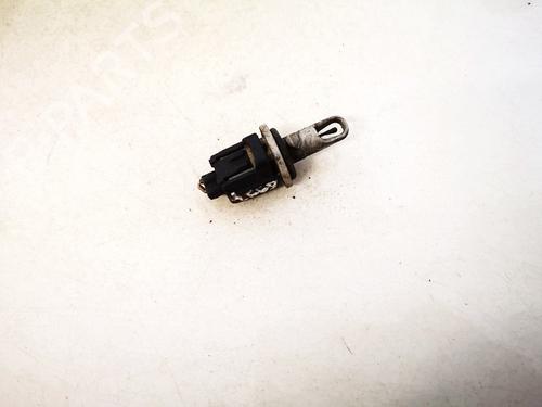 Electronic module FORD FOCUS I (DAW, DBW) 1.8 Turbo DI / TDDi | BP35511160M83 - Image 3