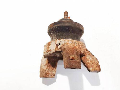 Engine mount HYUNDAI SANTA FÉ II (CM) 2.0 CRDi | BP32924643M89 - Image 2