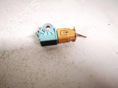 BP32620293M83 main image