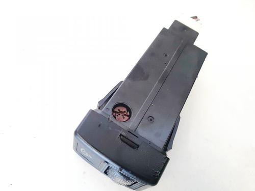 Used Switch Switch 35415383 35415383