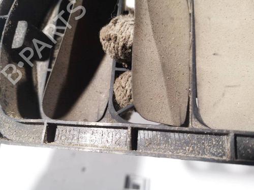 Other MAZDA 2 (DE_, DH_) 1.4 MZR-CD | BP35137195O1 - Image 3