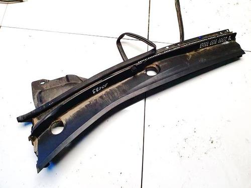 Scuttle panel MAZDA CX-7 (ER) 2.3 AWD | BP34931351C110 - Image 1