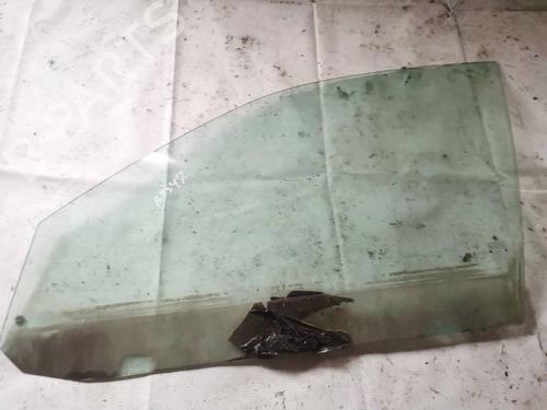 Used Front left door window Front left door window SKODA OCTAVIA I (1U2) 1.9 TDI (110 hp) 35166888 35166888