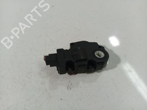 Used Electronic module Electronic module 39574939 39574939
