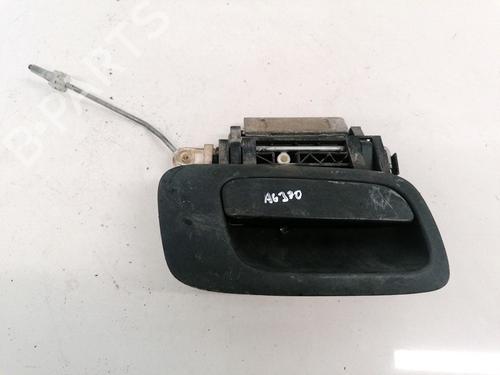 front-right-exterior-door-handle-opel-astra-g-hatchback-t98-1998-1999-2000-2001-2002-2003-2004-2005-2006-2007-2008-2009-35539526 main image