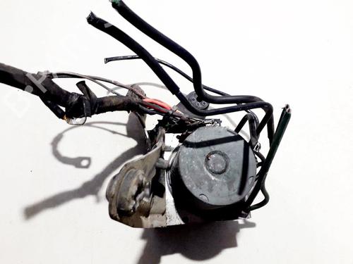 Used ABS pump ABS pump 35849138 35849138