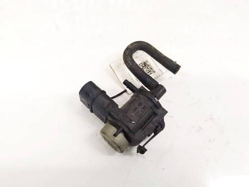 Used Electronic module Electronic module SUBARU LEGACY IV Estate (BP) 2.0 AWD (BP5) (138 hp) 34817239 34817239