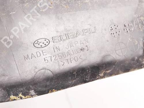 Andre SUBARU OUTBACK (BR) 2.0 D AWD (BRD) | BP32588127O1 