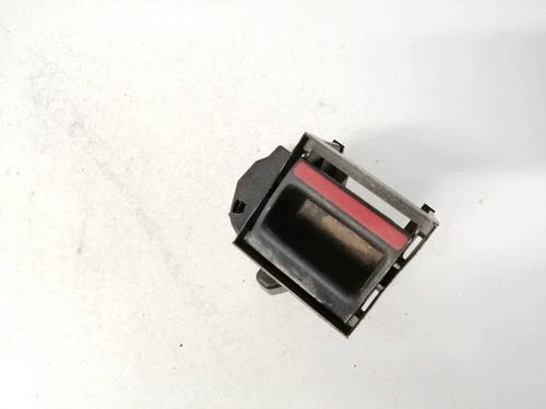 Electronic module CITROËN C4 I (LC_) 1.6 16V | BP35026123M83 - Image 2