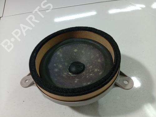 Altoparlante Altoparlante SUBARU LEGACY IV Estate (BP) 2.0 AWD (BP5) (138 hp) 37505764 37505764