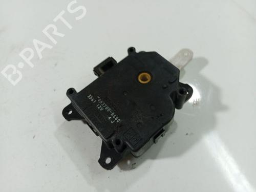 Used Electronic module Electronic module TOYOTA AVENSIS (_T25_) 2.2 D-CAT (ADT251_, ADT251R) (177 hp) 40519782 40519782