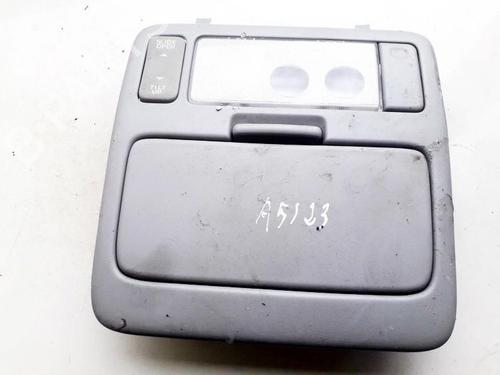 interior-roof-light-toyota-rav-4-ii-_a2_-2000-2001-2002-2003-2004-2005-35857517 main image