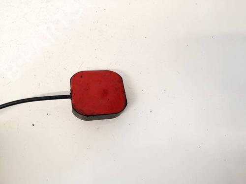 Electronic module ALFA ROMEO GT (937_) 1.9 JTD (937CXN1B) | BP35282869M83 - Image 3