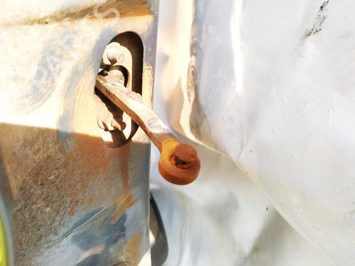 Used Hinge/Door check strap Hinge/Door check strap 35495475 35495475