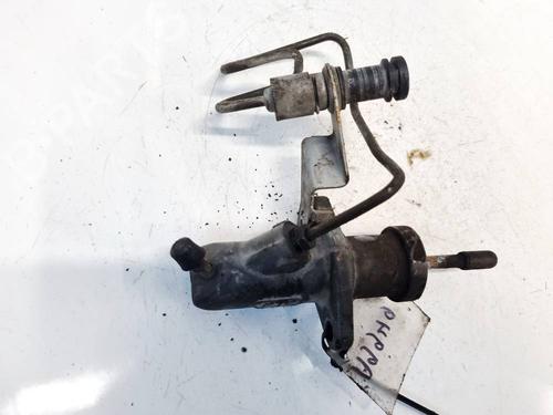 Clutch slave cylinder BMW 1 (E81) 116 i | BP35071591M113 - Image 3