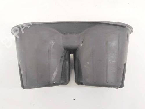 Cup/Object holder FORD FOCUS III 1.0 EcoBoost | BP35323541I37 - Image 2