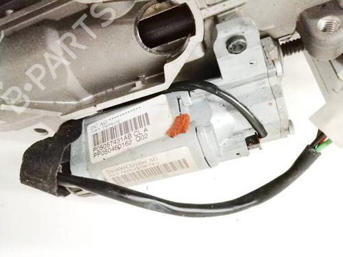 Steering column CHRYSLER 300C (LX, LE) 2.7 | BP35141864M21 - Image 3