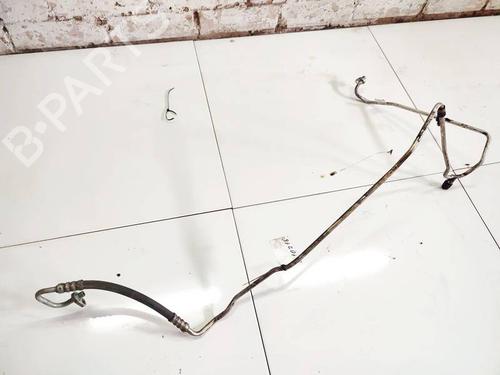 Used AC pipe AC pipe CITROËN C5 III (RD_) 2.0 HDi (RDRHD8, RDRHDJ, RDRHR8, RDRHRJ) (136 hp) 32578398 32578398