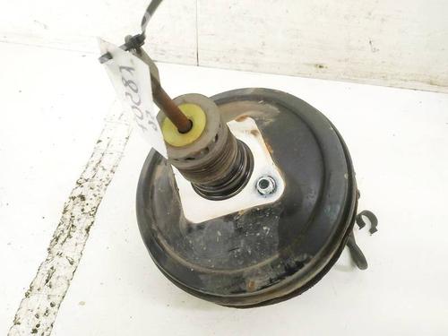 Used Servo brake Servo brake SAAB 9-3 (YS3F, E79, D79, D75) 2.2 TiD (125 hp) 35374277 35374277