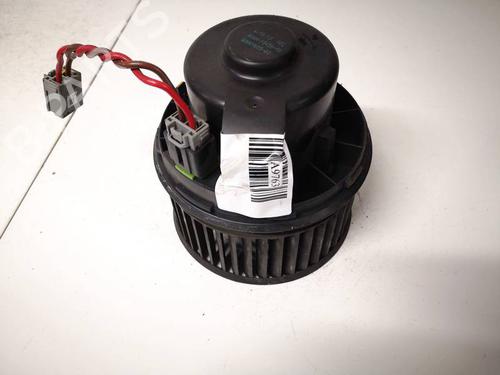 Used Heater blower motor Heater blower motor FORD FOCUS III 1.6 TDCi (115 hp) 35181093 35181093